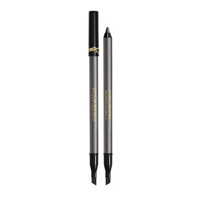 YSL LINES LIBERATED DELINEADOR 10 SILVER